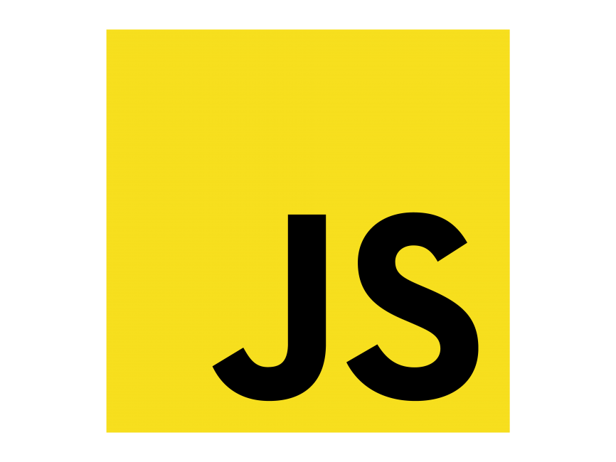 Icon representing JavaScript technology
